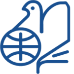 els-logo-featured