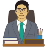 school-teacher-female