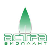 Астра Биоплант