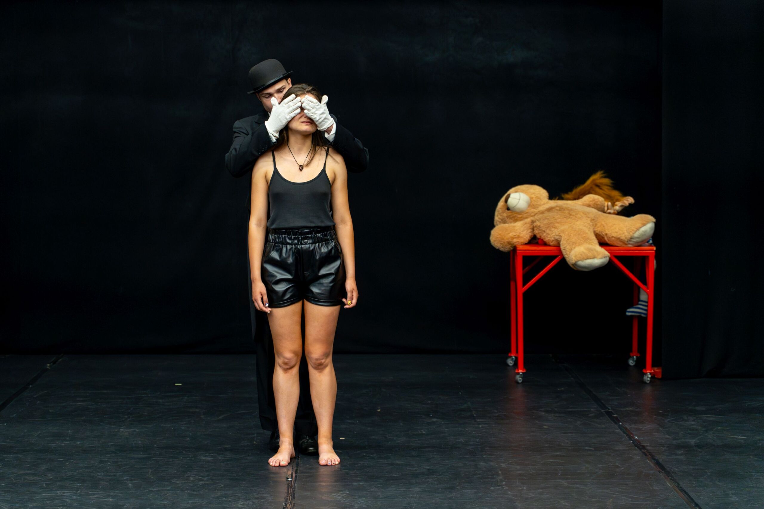 2025-06-19 — КОНКУРС ШКАРОВ – DEATH VARIATIONS – 00027