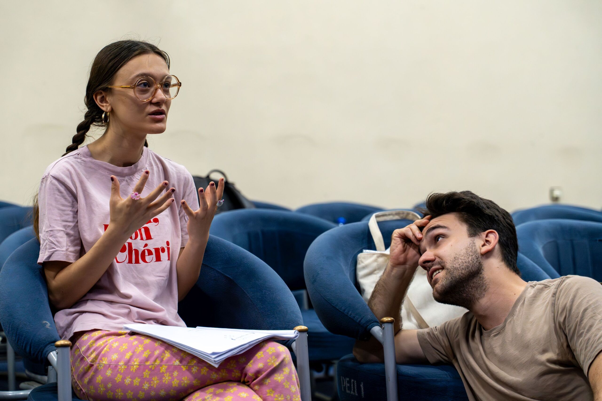2025-06-19 — КОНКУРС ШКАРОВ – СЪРЦЕ ОТ АКУЛА – 00010
