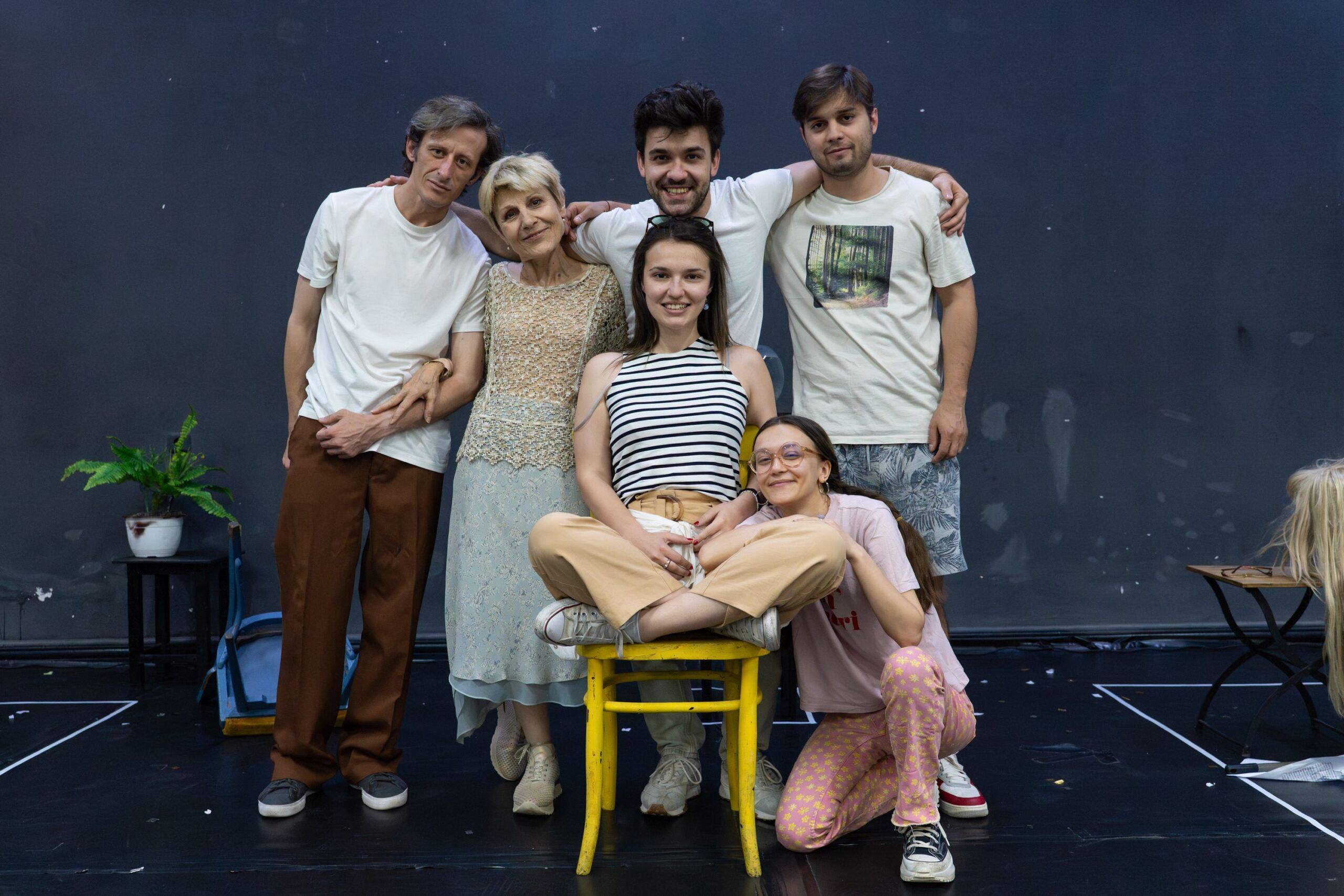 2025-06-19 — КОНКУРС ШКАРОВ – СЪРЦЕ ОТ АКУЛА – 00044