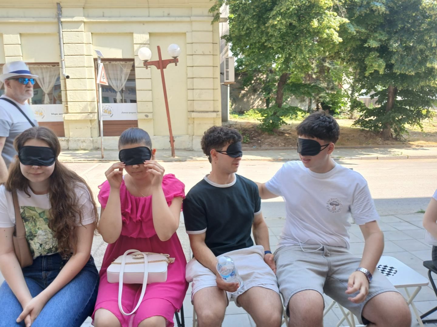 20250624_141749