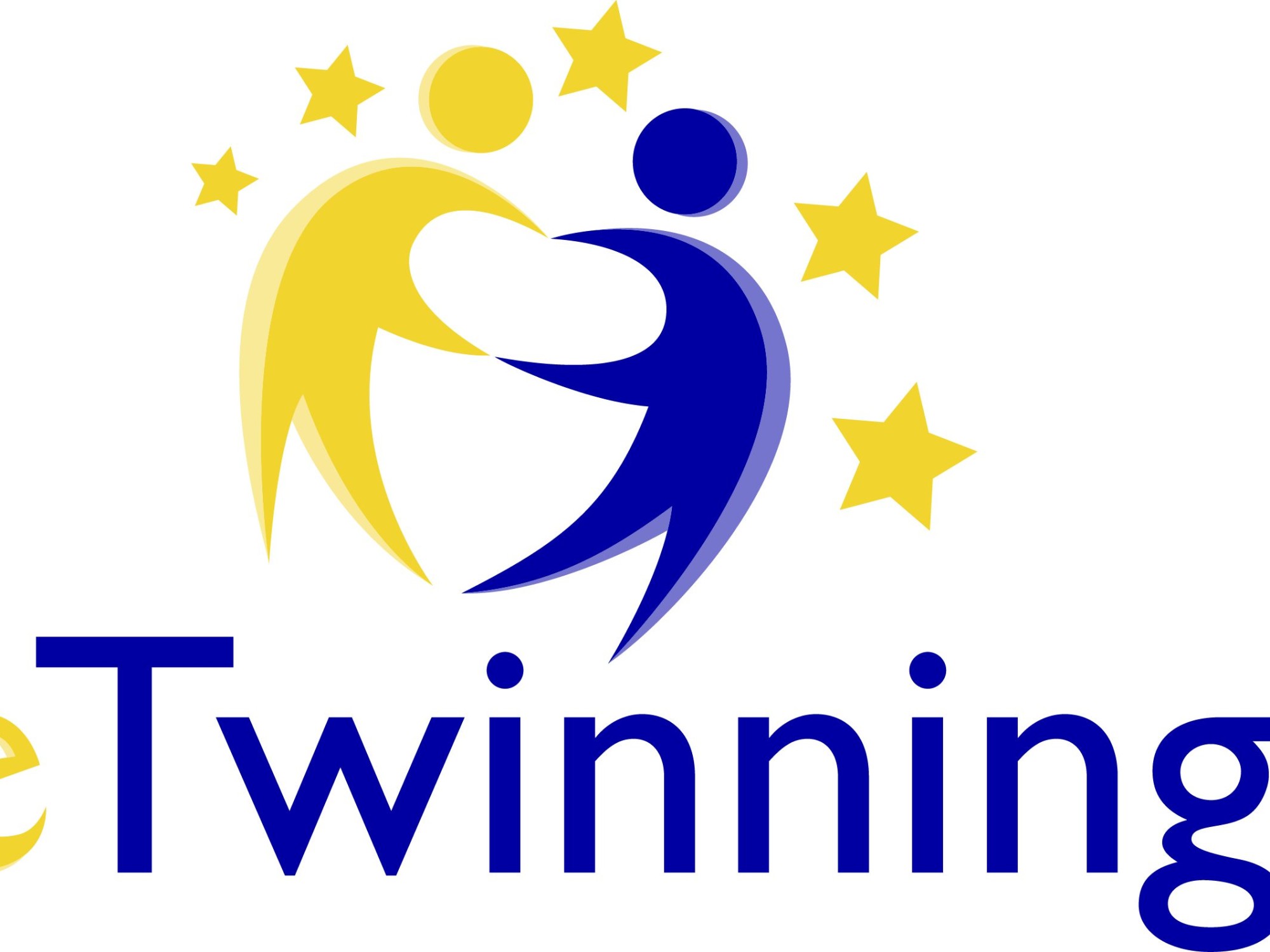 eTwining