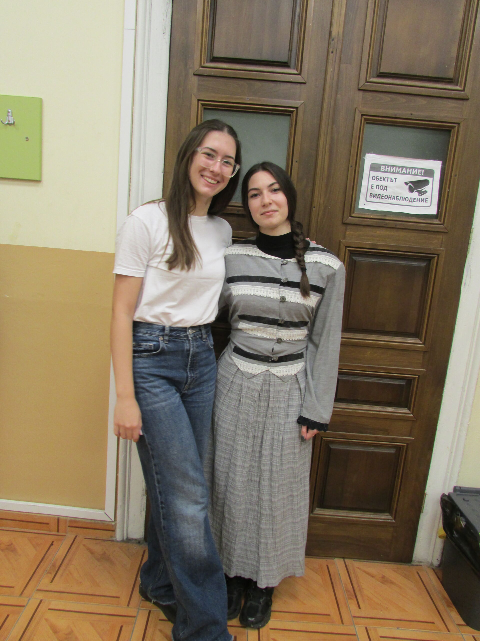 IMG_6562 – Ваня Трушкова