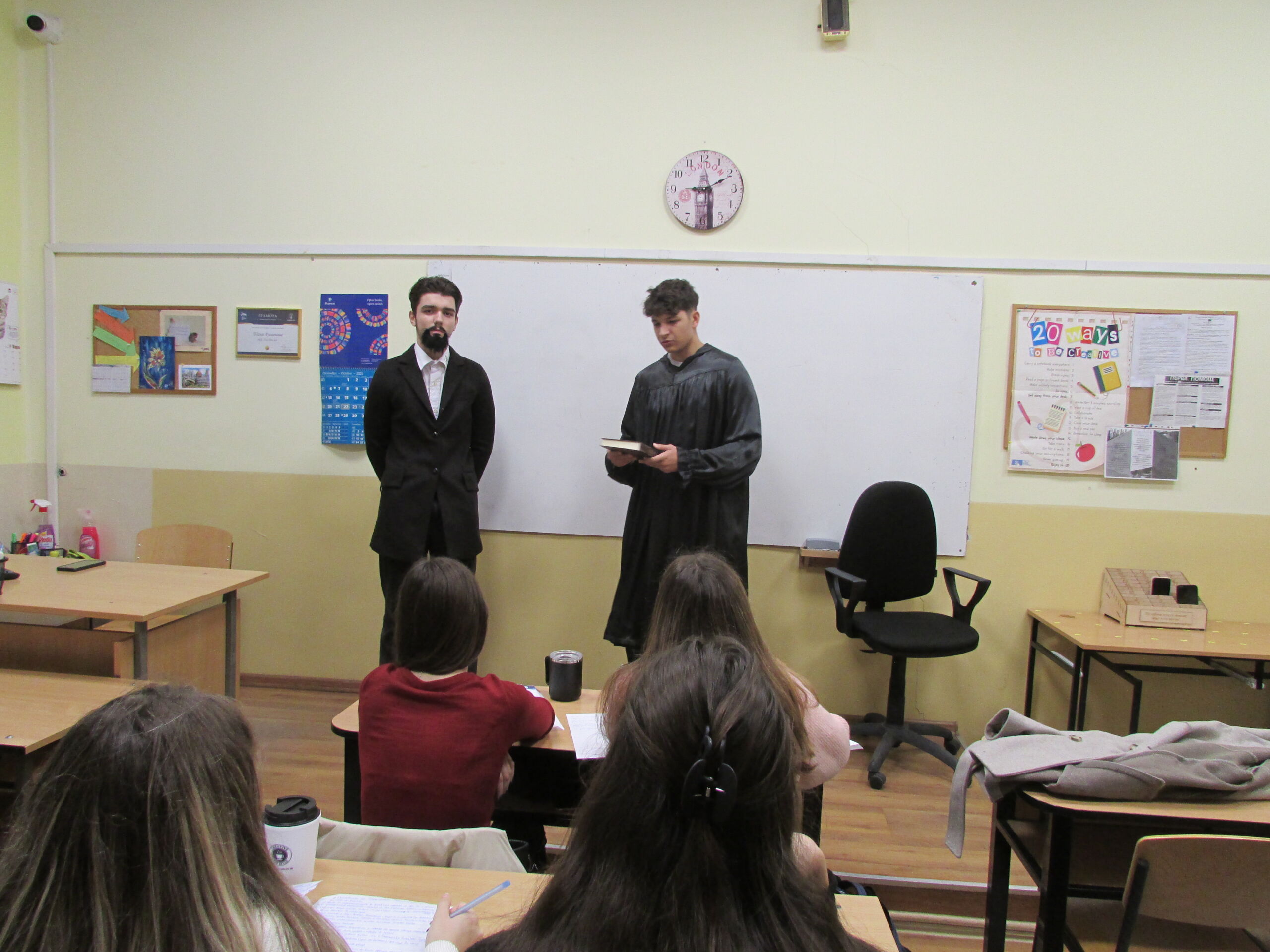 IMG_6565 – Ваня Трушкова