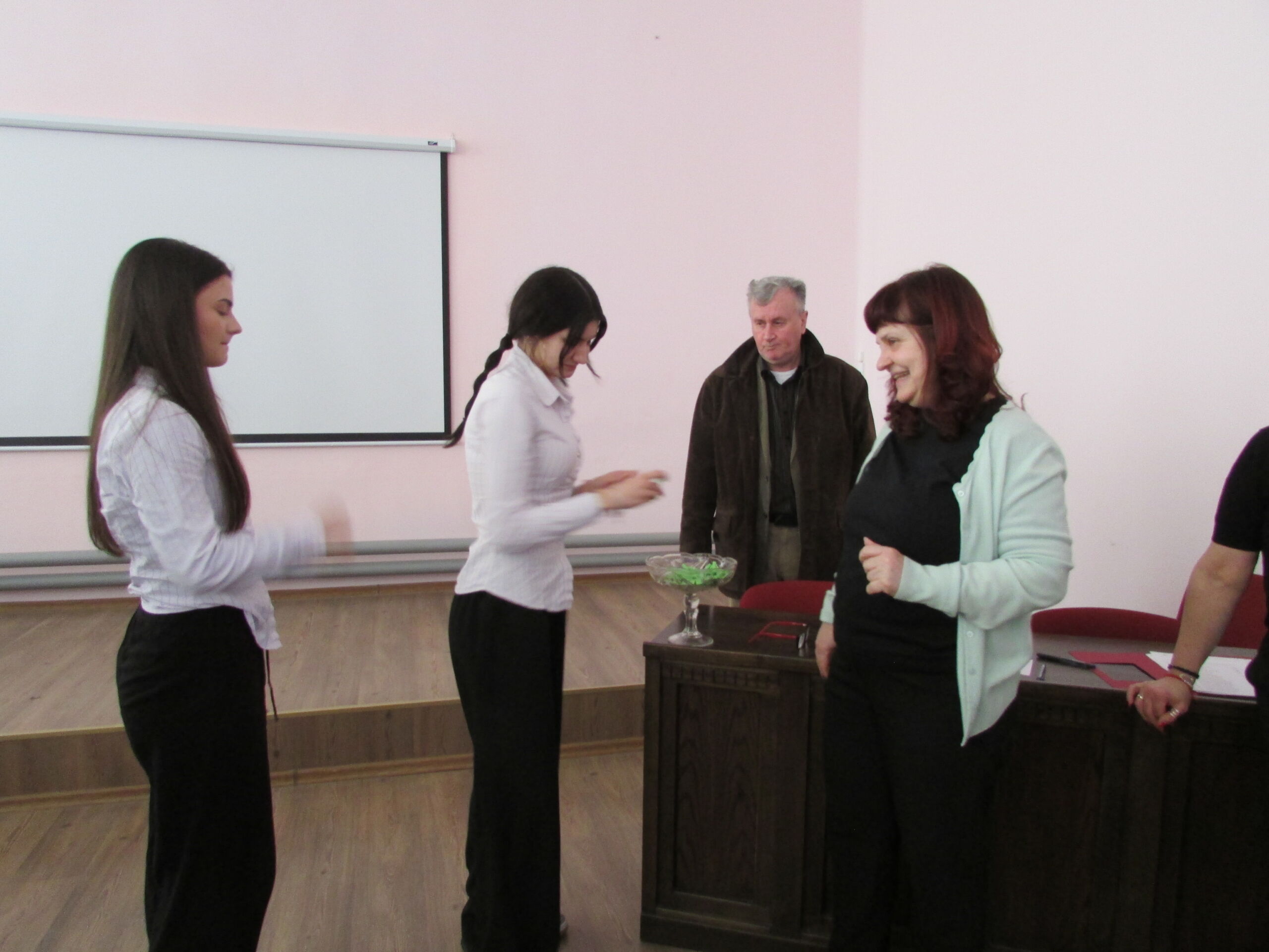 IMG_6825 – Ваня Трушкова