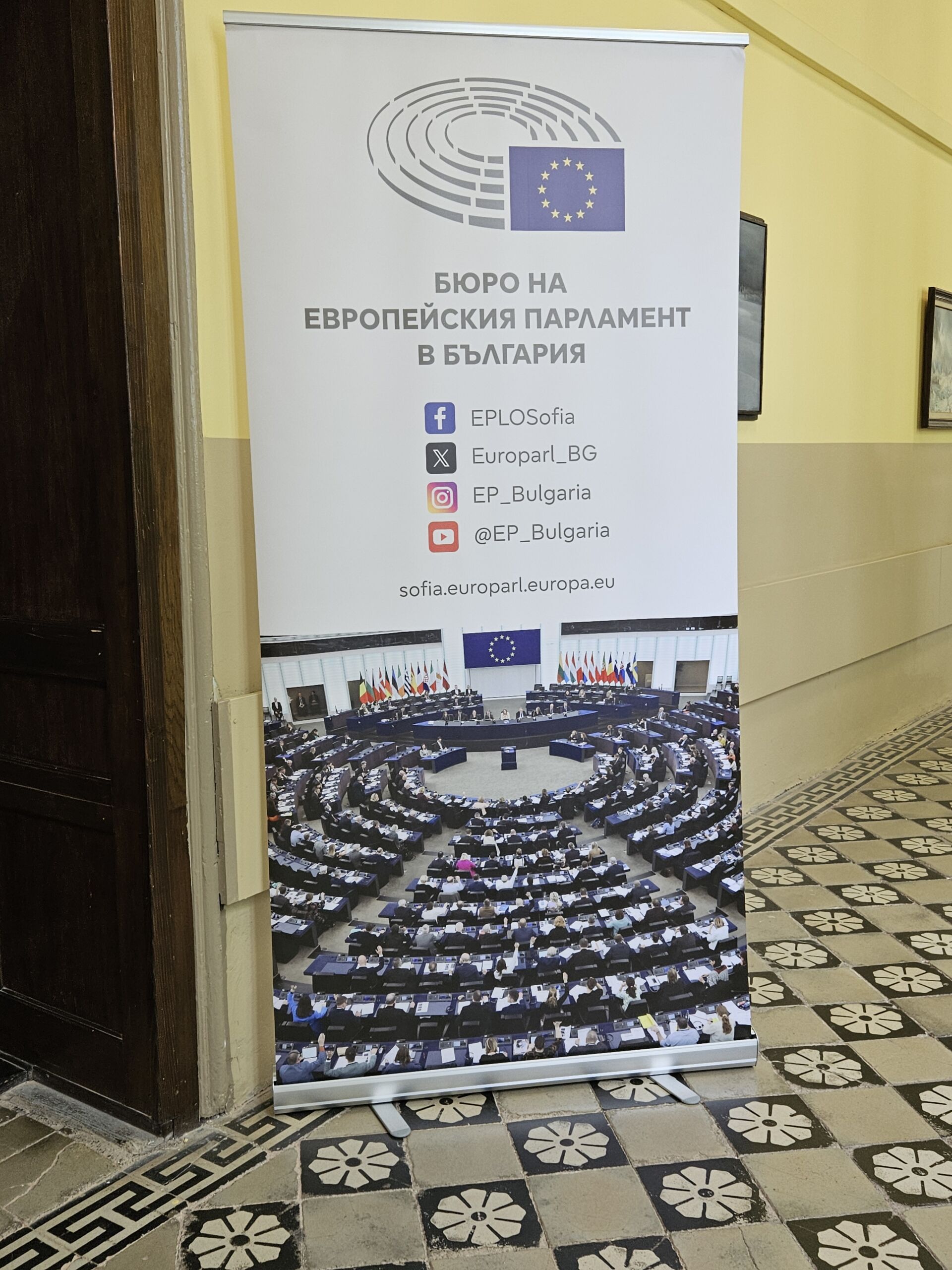 20260424_104753 – Ирена Кацарова