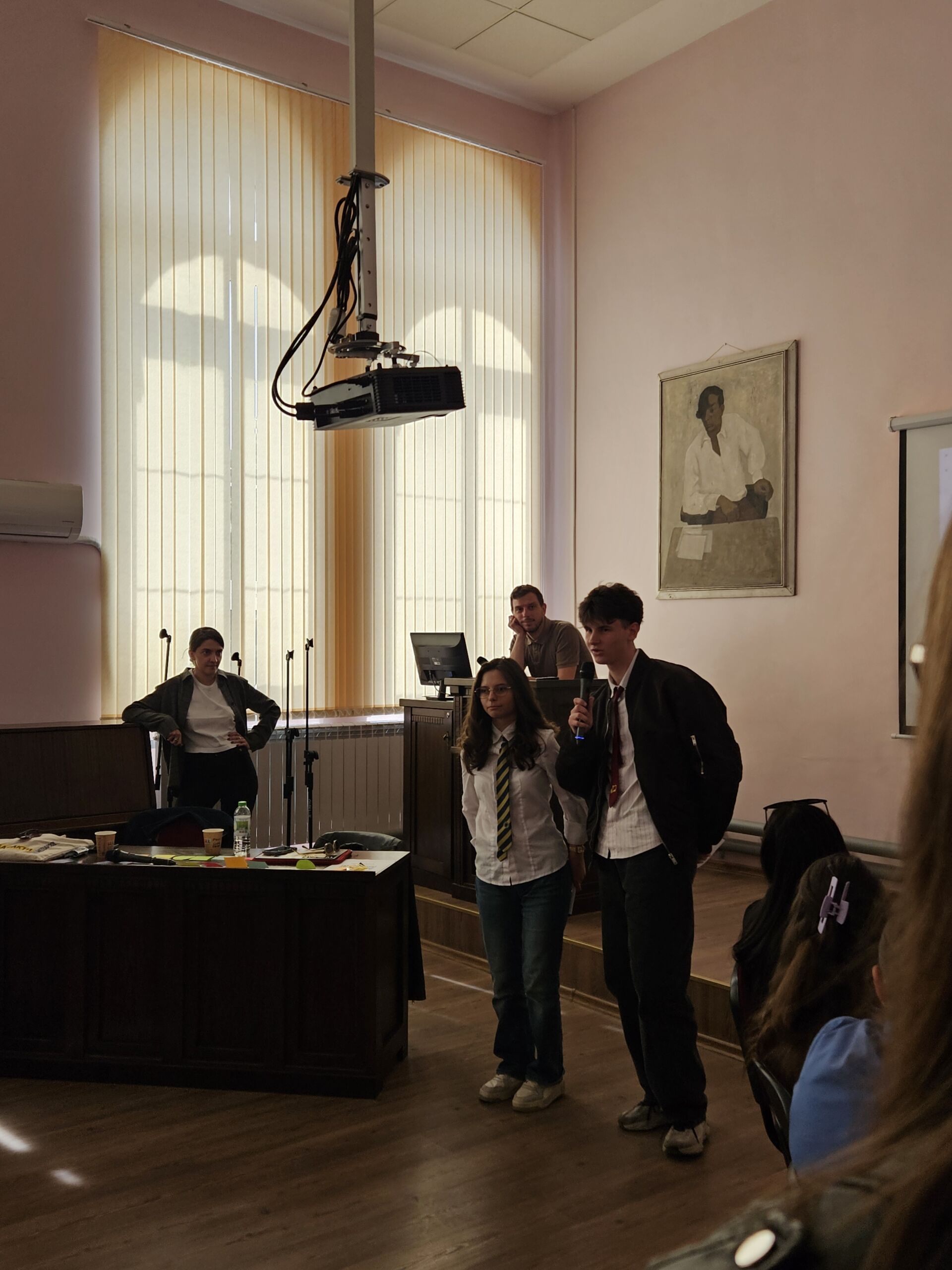 20260424_113919 – Ирена Кацарова
