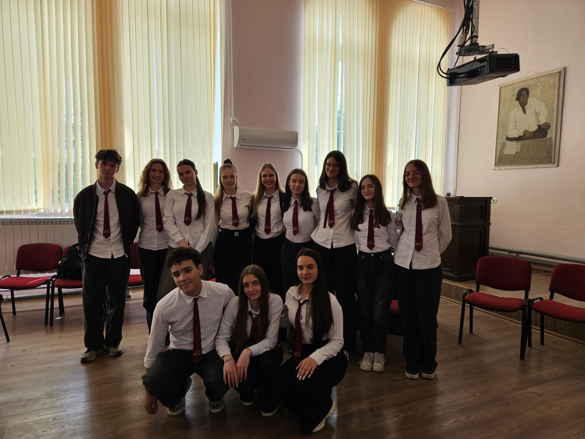 20260424_140532 – Ирена Кацарова