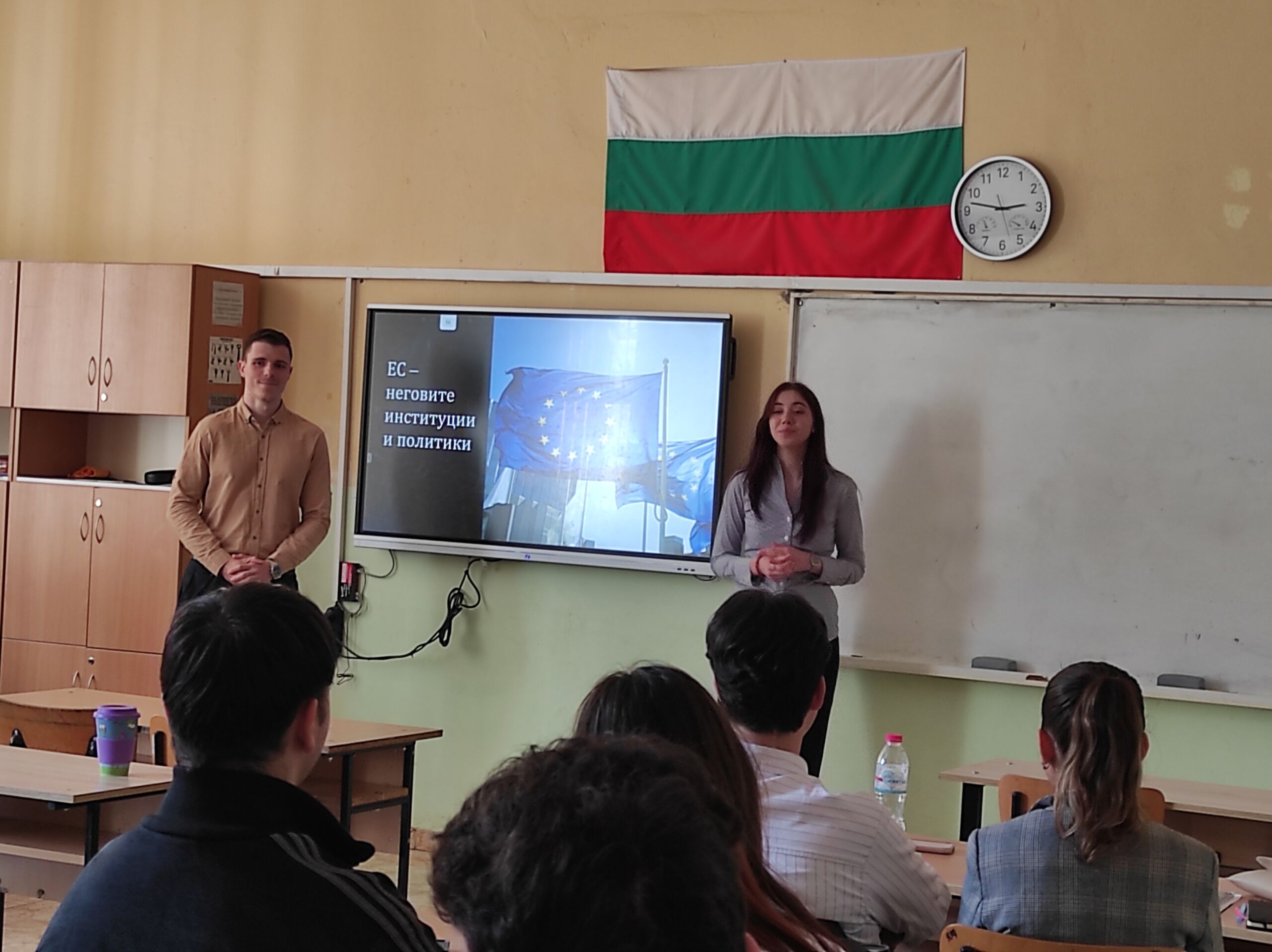 1778143011078 – Магдалена Миланова