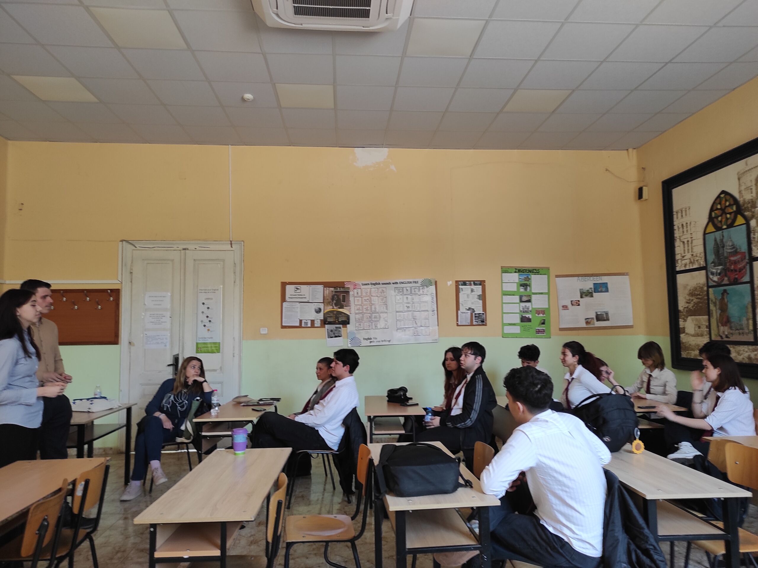 1778143125821 – Магдалена Миланова