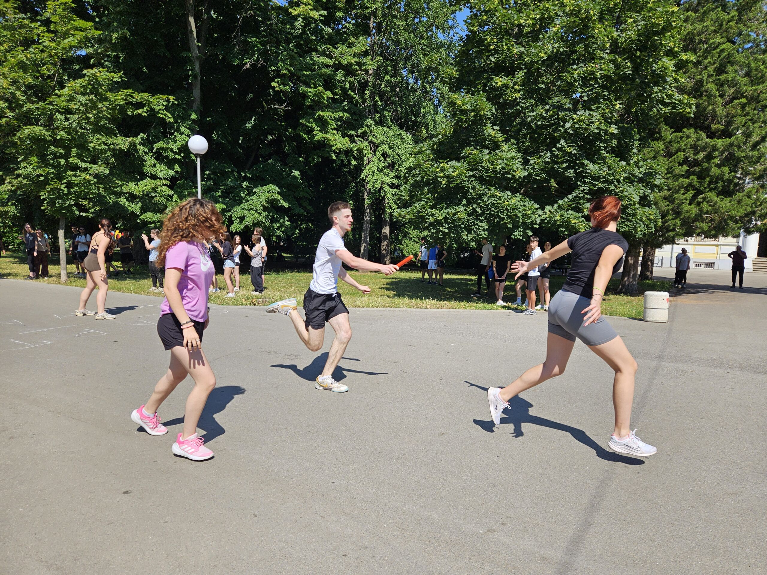 20260626_102809